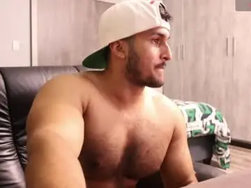Chaturbate Adult Video Chat of fatherfly001