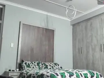 Chaturbate Best Webcam of fatherfly001