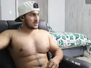 Chaturbate Best live sex cam show of fatherfly001