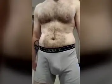 Chaturbate Free Live Porn of fitshow75