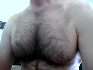 Chaturbate Live Sex of fitshow75