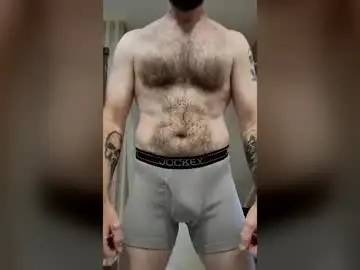 Chaturbate Adult Webcam of fitshow75