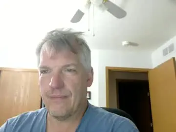 Chaturbate Adult Webcams of master_thorn