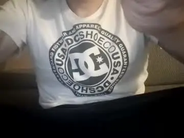 Chaturbate Live Porn of smallone8825
