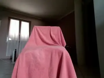 Chaturbate Free Porn Cam of smallone8825