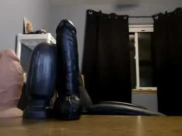 Chaturbate Free Porn Cam of woody1nut