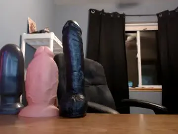 Chaturbate Nude Webcam of woody1nut
