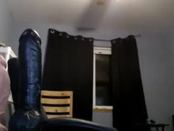Chaturbate Watch Live Sex Cams of woody1nut