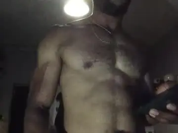 Chaturbate Best live sex cam show of anthonymarkz