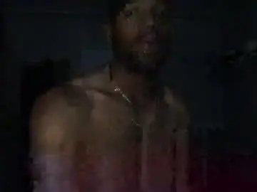 Chaturbate Free Live Porn of anthonymarkz