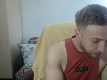 Chaturbate Free Porn Cam of blondeagle