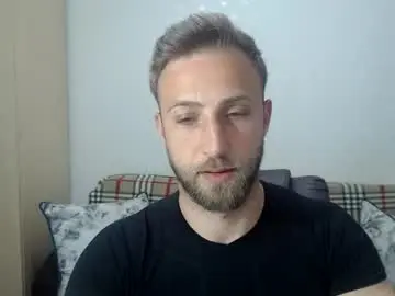 Chaturbate Sex Cam of blondeagle