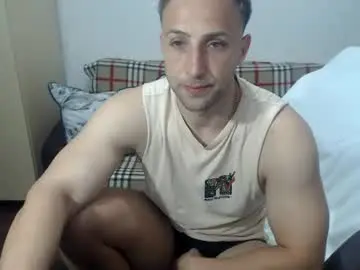 Chaturbate Adult Webcams of blondeagle