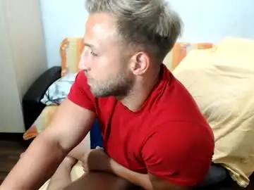 Chaturbate Adult Webcam of blondeagle