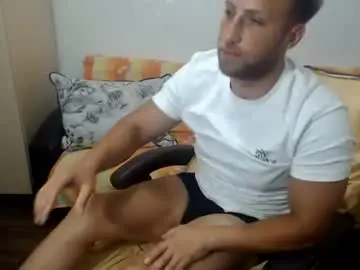 Chaturbate Best Webcam of blondeagle