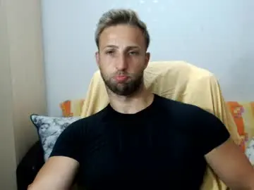 Chaturbate Adult Webcams of blondeagle