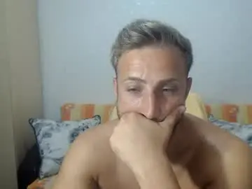Chaturbate Adult Webcam of blondeagle