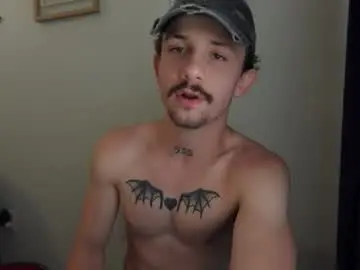 Chaturbate Live Porn of danilorenz0
