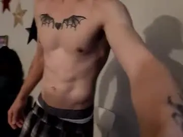 Chaturbate Adult Webcams of danilorenz0
