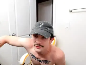 Chaturbate Live Sex of danilorenz0