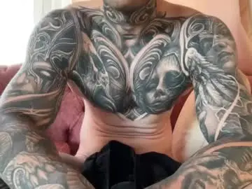 Chaturbate Watch Live Sex Cams of larsskeet