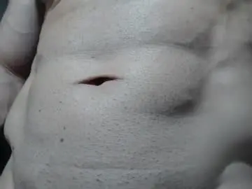 Chaturbate Live Porn of saradorj92