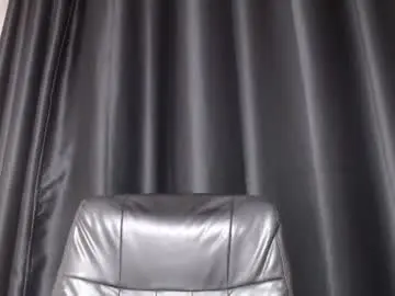 Chaturbate Best live sex cam show of saradorj92