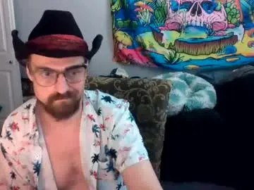 Chaturbate Free Porn Cam of tehkie