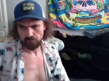 Chaturbate Private Sex Chat of tehkie