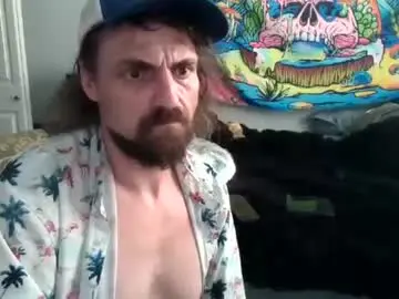 Chaturbate Live Sex of tehkie