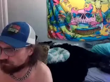 Chaturbate Sex Chat of tehkie