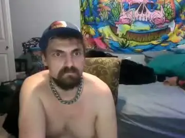 Chaturbate Sex Chat of tehkie