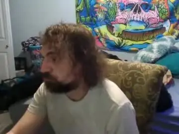 Chaturbate Live Sex of tehkie