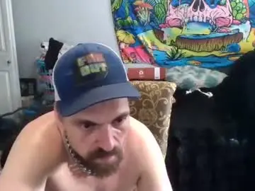 Chaturbate Nude Webcam of tehkie