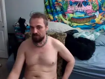 Chaturbate Live Porn of tehkie