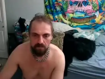Chaturbate Private Sex Chat of tehkie