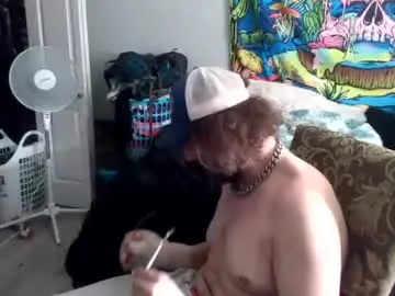 Chaturbate Best Webcam of tehkie