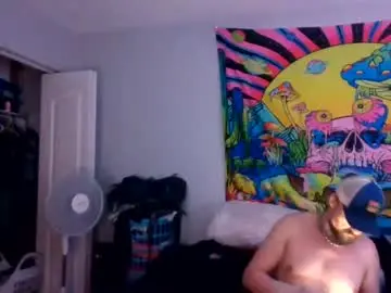 Chaturbate Watch Live Sex Cams of tehkie
