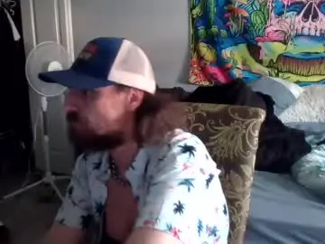 Chaturbate Live Sex Cam of tehkie