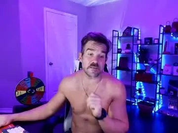 Chaturbate Live Porn of theycravebwc