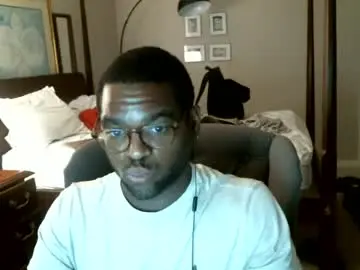 Chaturbate Best Webcam of thicbottomboi97