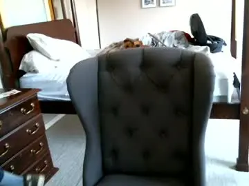 Chaturbate Live Porn of thicbottomboi97