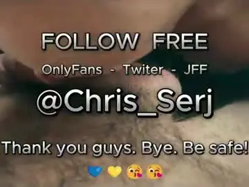 Chaturbate Live Porn of velevet_o