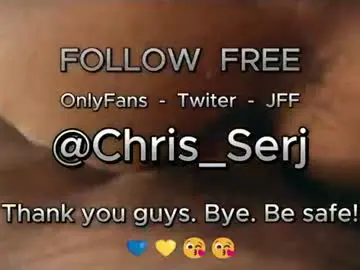 Chaturbate Free Live Porn of velevet_o