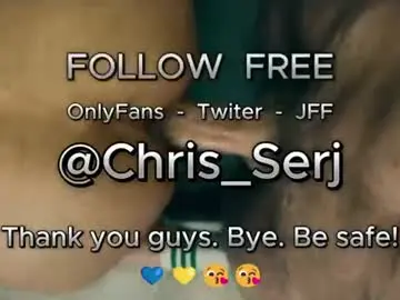 Chaturbate Private Sex Chat of velevet_o