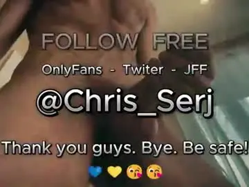 Chaturbate Free Live Porn of velevet_o