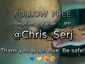 Chaturbate Free Porn Cam of velevet_o