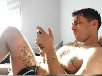 Chaturbate Best live sex cam show of boy_aroundtheworld