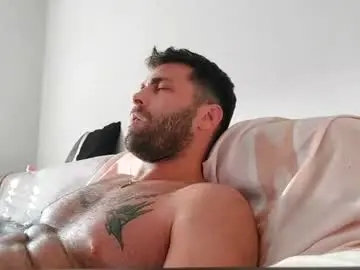 Chaturbate Nude Webcam of boy_aroundtheworld