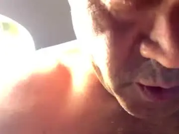 Chaturbate Free Porn Cam of imaginaryvoyage